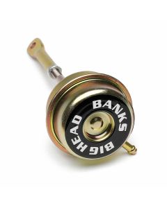 Banks Power 24401 Wastegate Actuator Ford Super Duty 1999-03