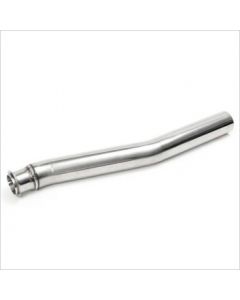 Neuspeed 30.10.84 Stainless Steel Front Pipe VW and Audi