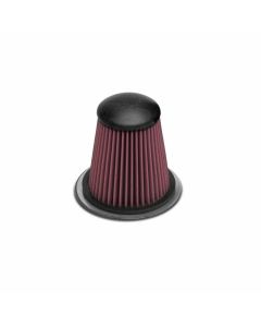 Banks Power 42012 Air Filter Ford Class A 5.4L 6.8L V-8 1997-05