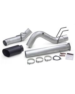 Banks Monster Exhaust System 49795-B Ford F250/F350/F450 2017-20