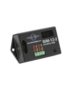 Dakota Digital BIM-12-2 EGT Head Temperature Module