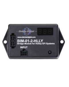 Dakota Digital BIM-01-2-HLLY Interface Holley EFI Module