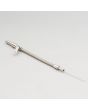 Milodon 22006 Stainless Steel Dipstick for Chevy LS 